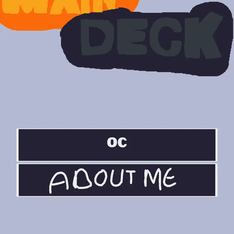 Game by @SpiderCola_Bloxy