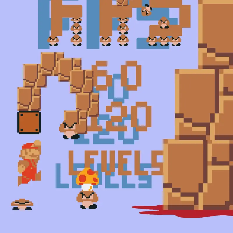 Game by @anonpeter