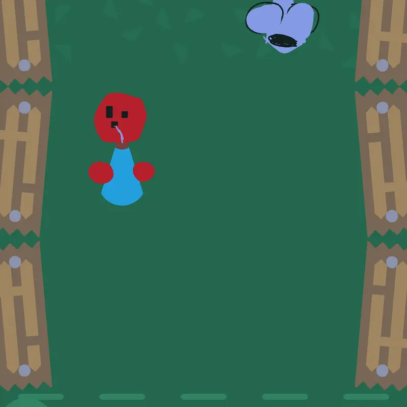 Game by @Koddy