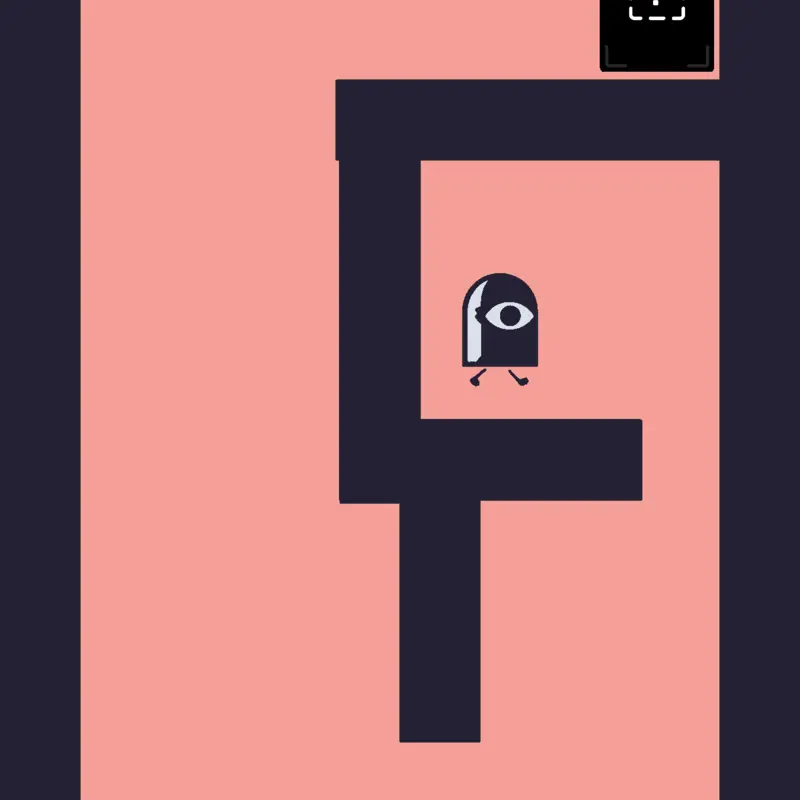 Game by @OleksiiMytnikop