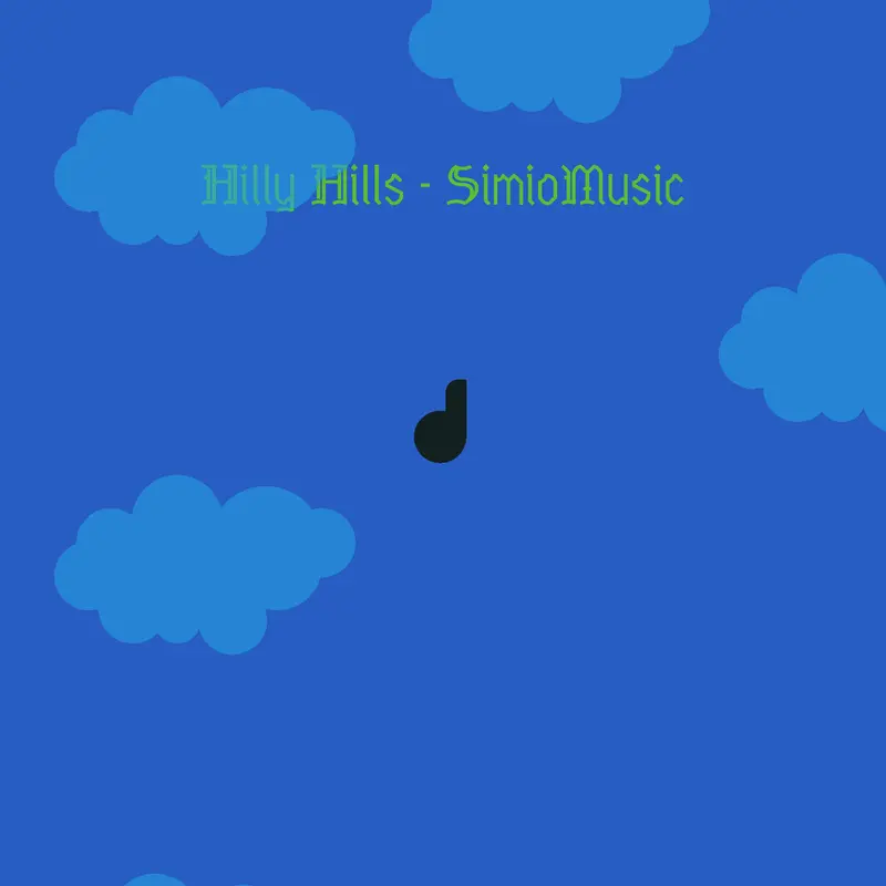 Game by @TheSimioClub_2026