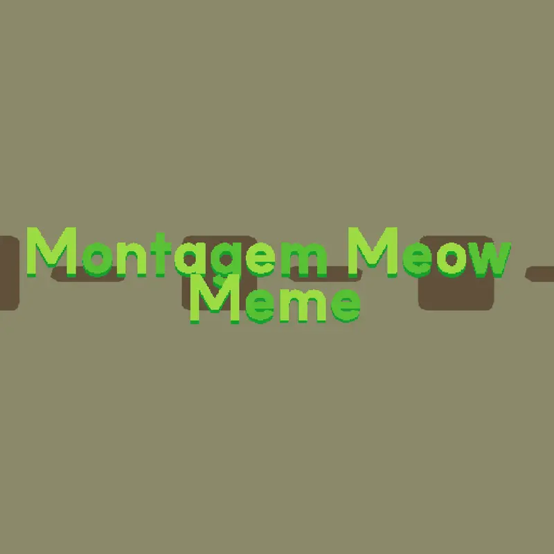 Game by @TigerDragon2026