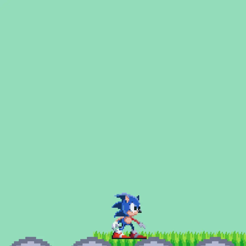 Game by @Electric_Sonic