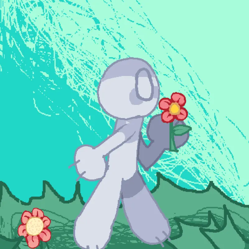 Game by @Bloding_cat