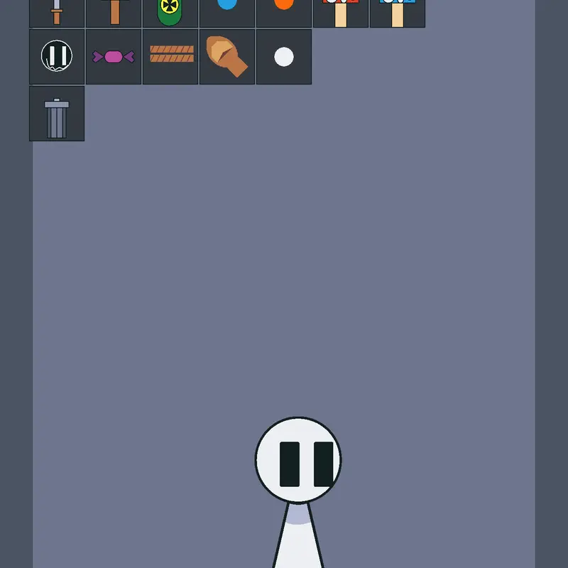 Game by @astro_132016