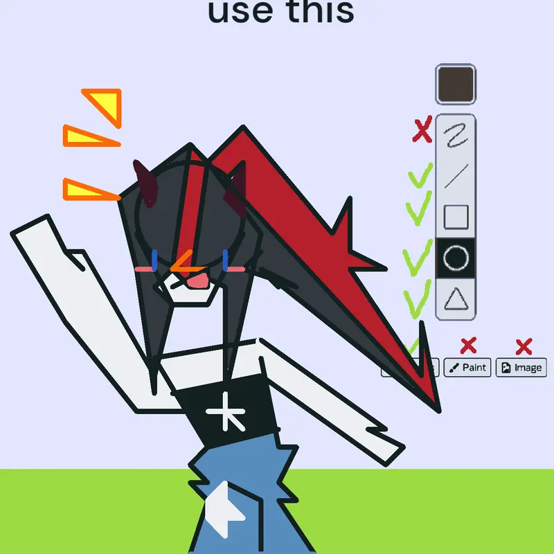 Game by @Z3yn_B4kuh03