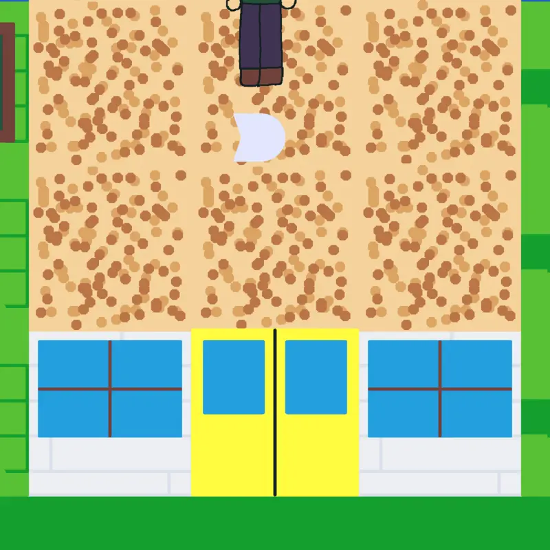 Game by @RandomFloppaFan
