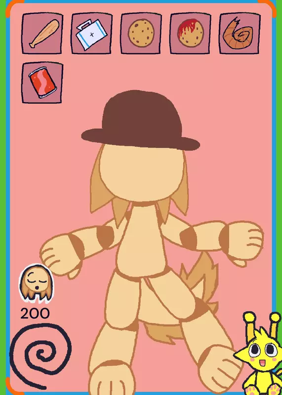 Game by @007n7cool007n7
