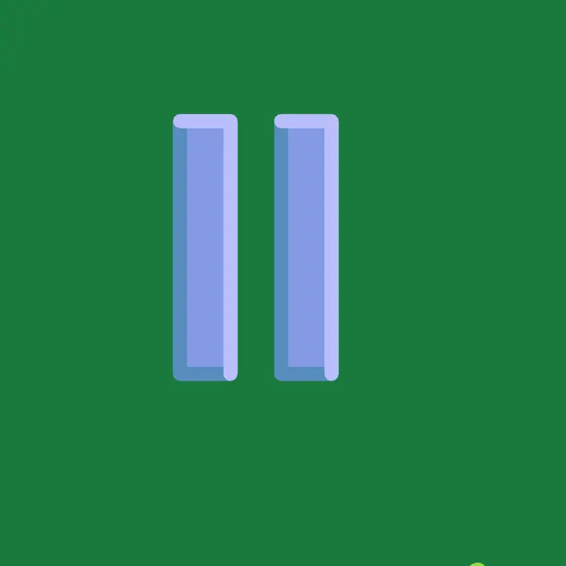 Game by @FreeFreeItem2026