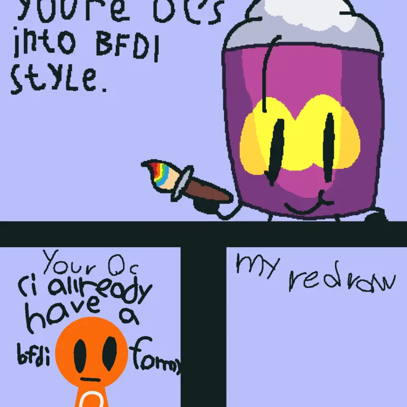 Game by @ILOVEBULBASAUR