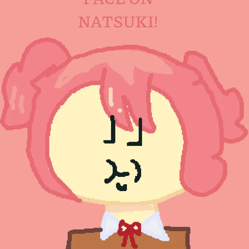 Game by @ACastleCharacter_