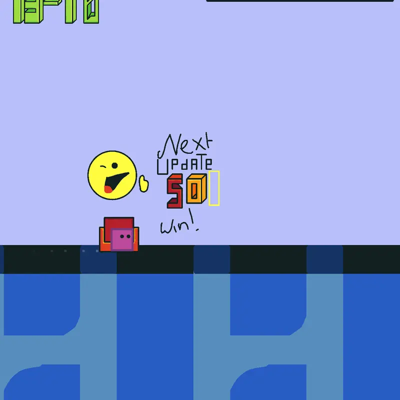 Totally easy games by @LS010