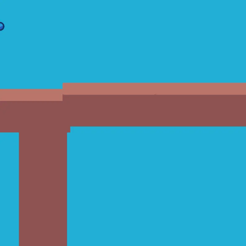 Game by @creepy_blue_teddy_bear