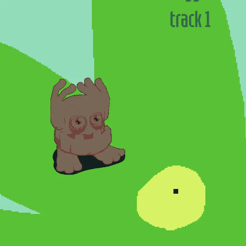 Game by @Rerere_33