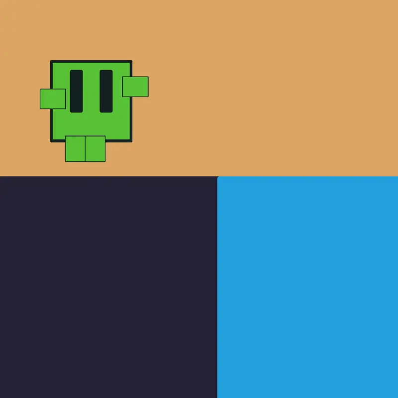 Game by @Spongebob_1234