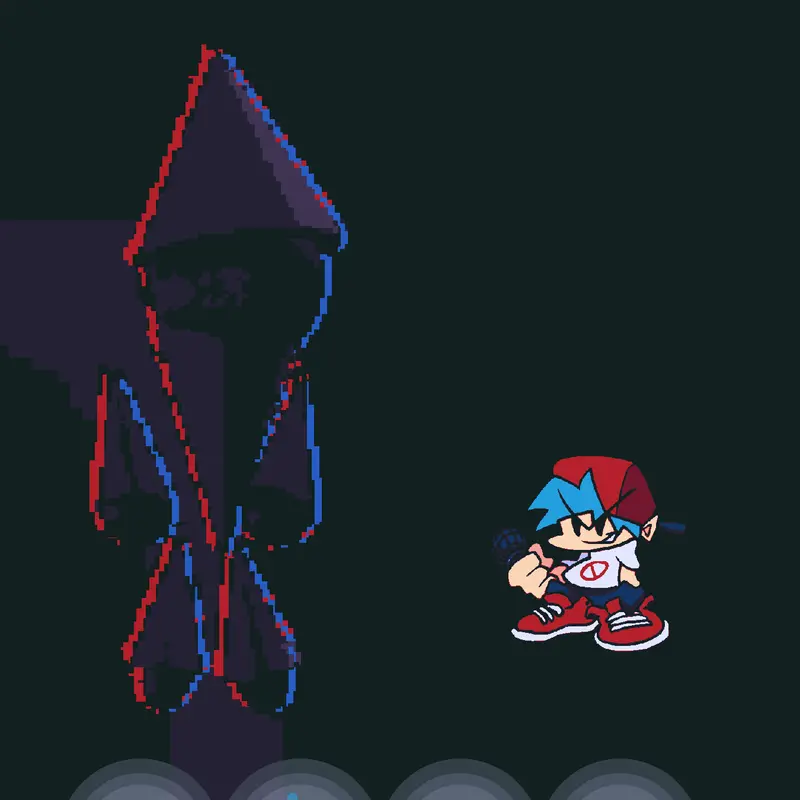 Game by @Killer_100