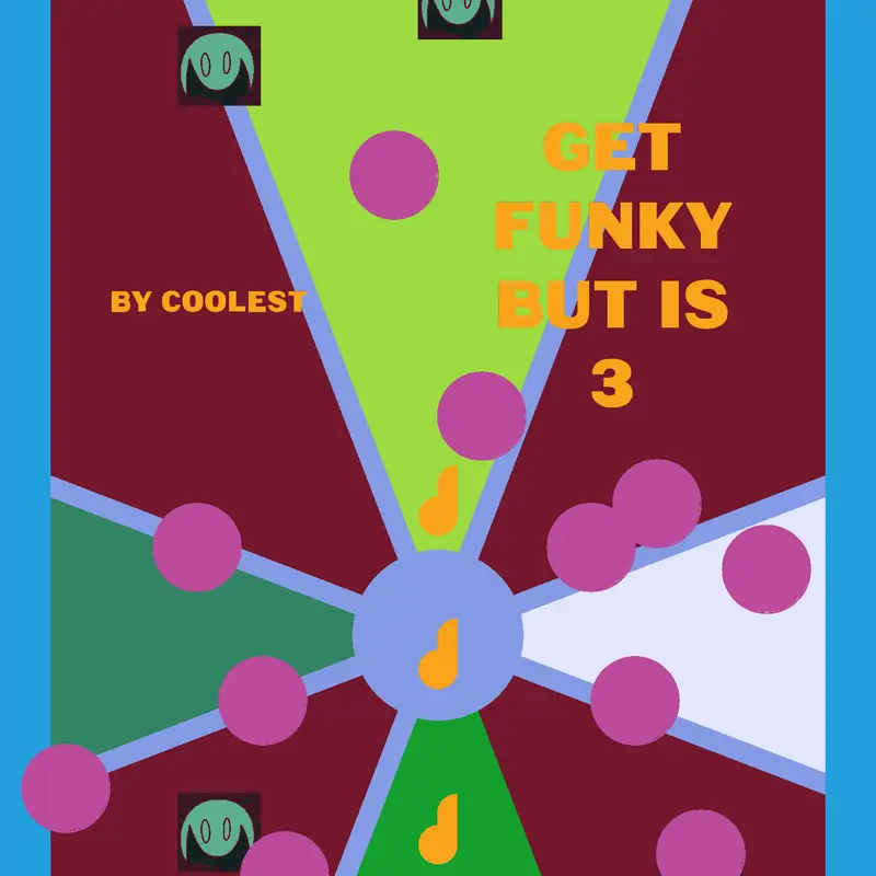 Game by @Mini_Castle_Creator