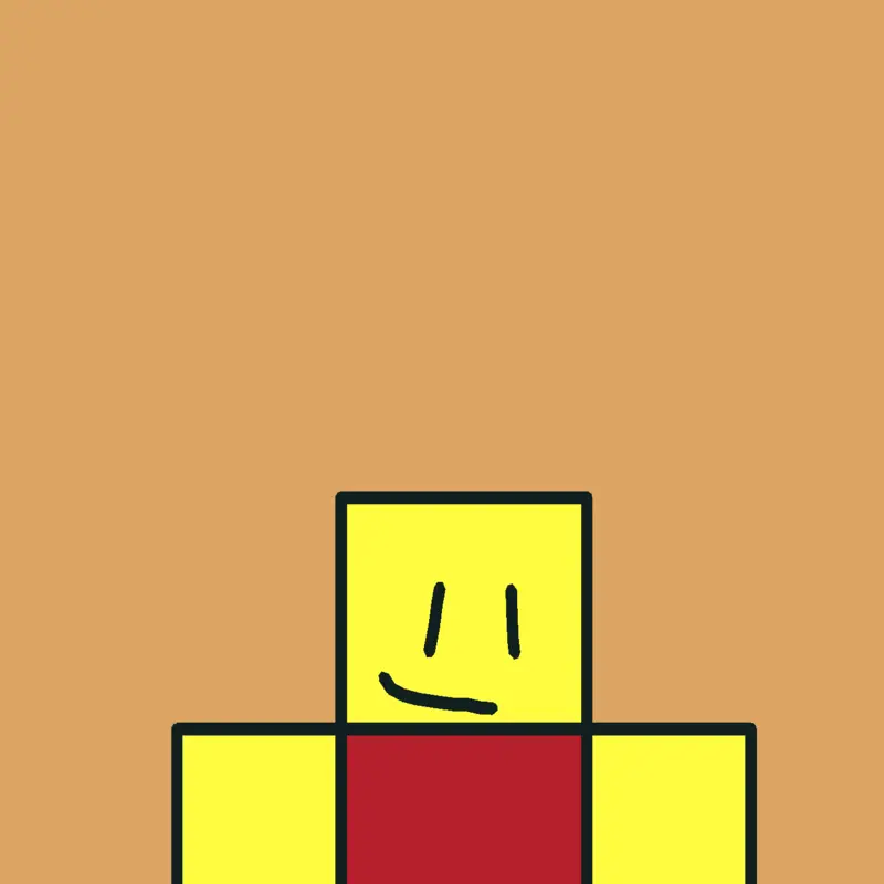 Game by @RoomsFan_Yay