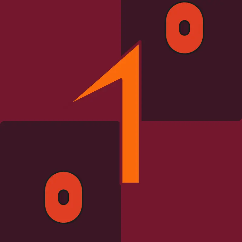 Game by @Letter_A