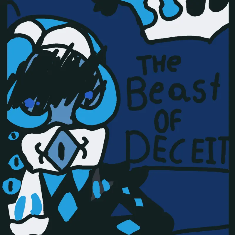 Game by @-im_bored-