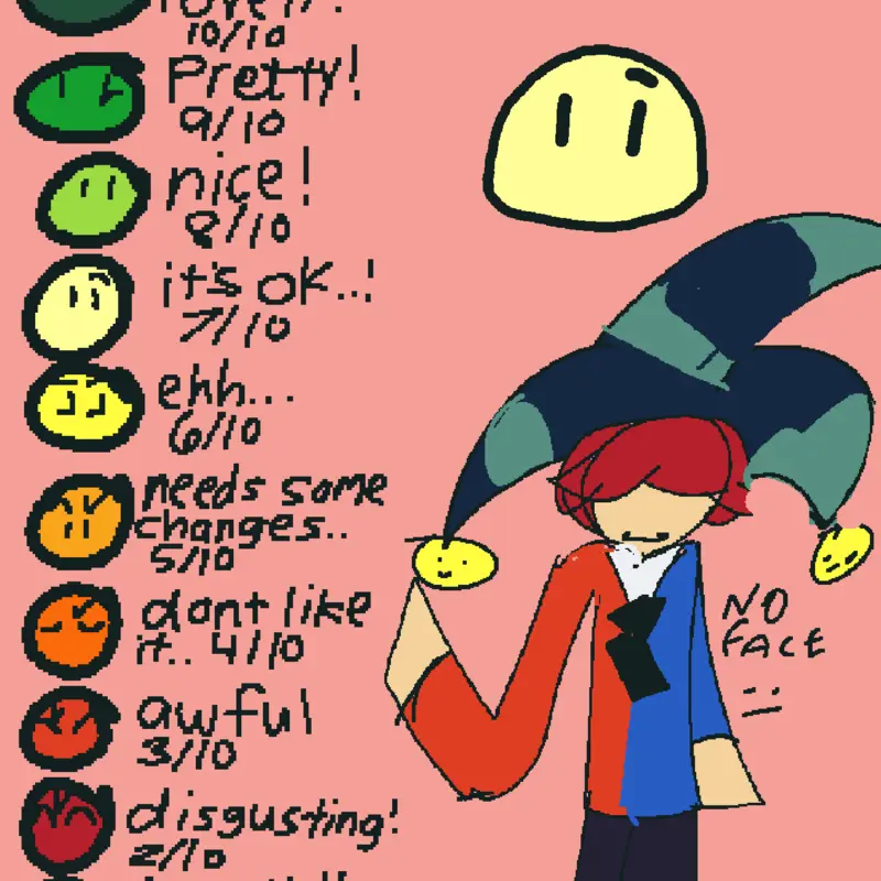 Game by @cats_are_kewl