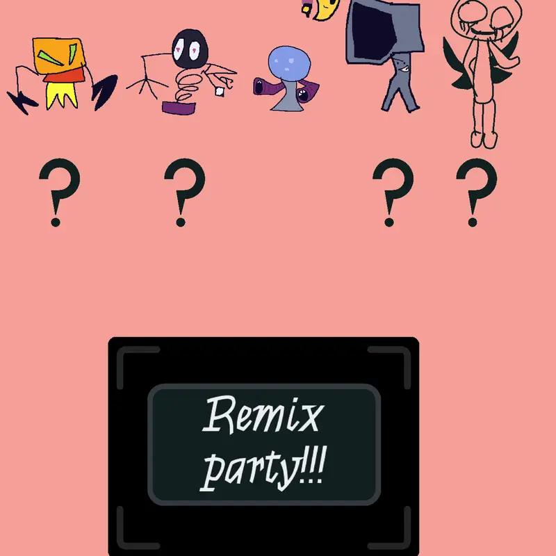 Game by @cutie404