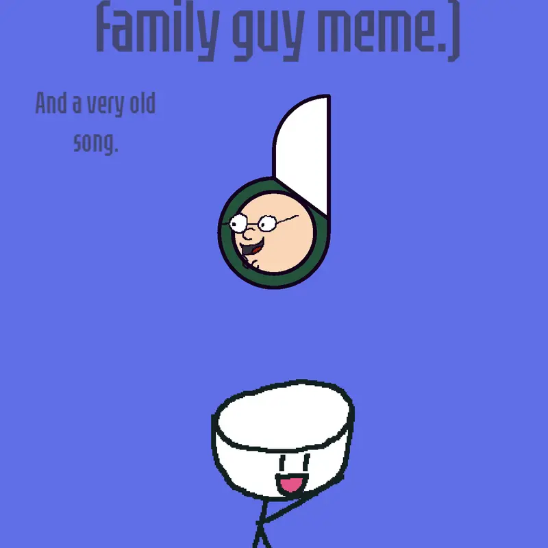 Game by @-_Tall_man_animates_-