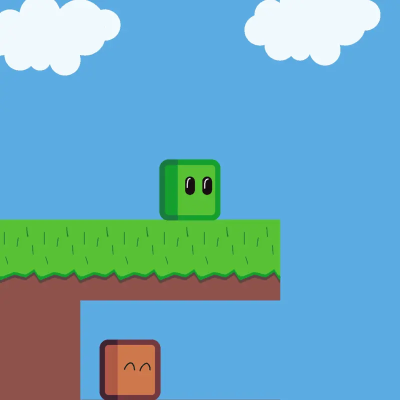 Game by @Djonik2302_RUS