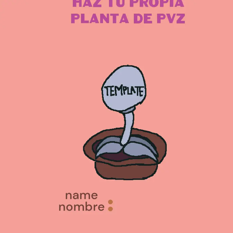 Game by @foleo-2