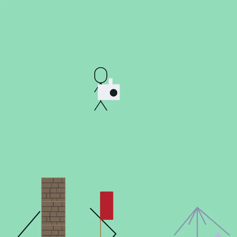 Game by @huseyin2017