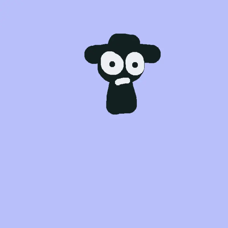 Game by @home_bird
