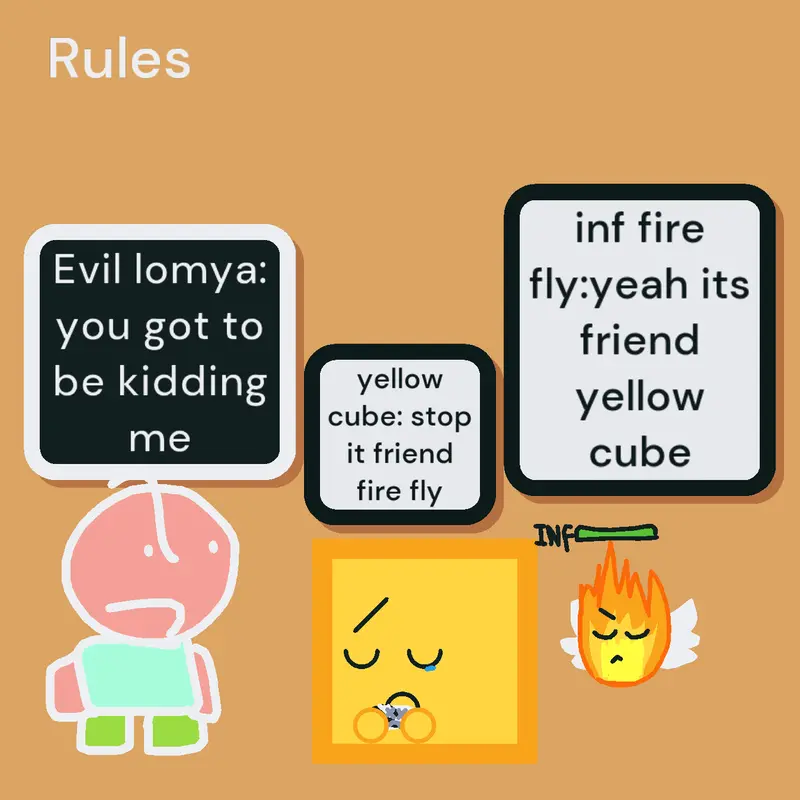 Game by @2026_oof_channel_2026