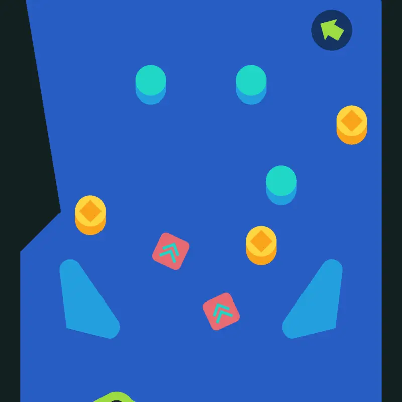 Game by @DatingNewt78776