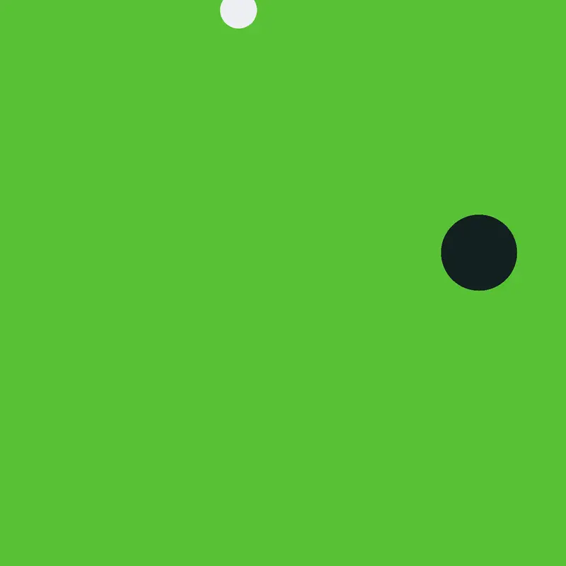throw ball by @Amita55