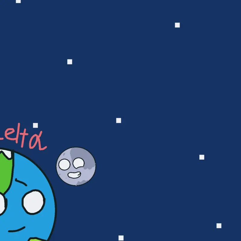 Game by @Zelty_bunny_Four