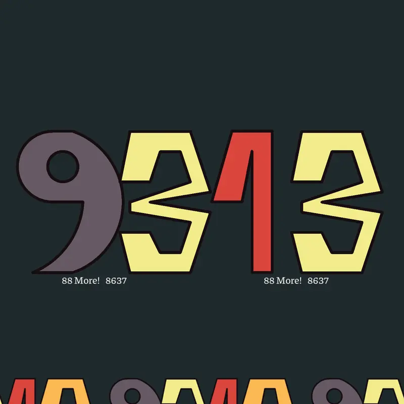 Game by @89TD_PortalChains-2026