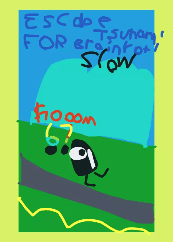 Game by @BaldiPlushieYT