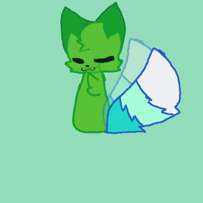 Game by @Noob_elgamer3962