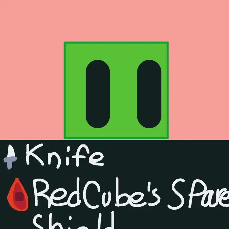 Game by @WendaFromSprunki
