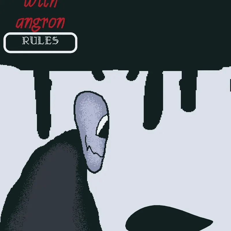 Game by @bangy_official