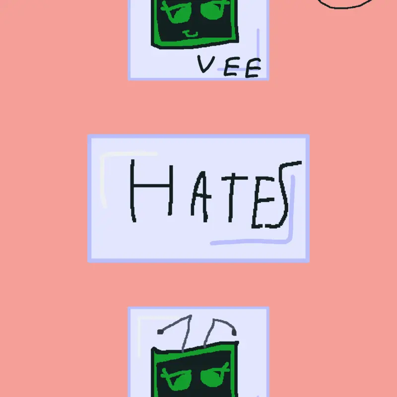 Game by @vee_verison_1