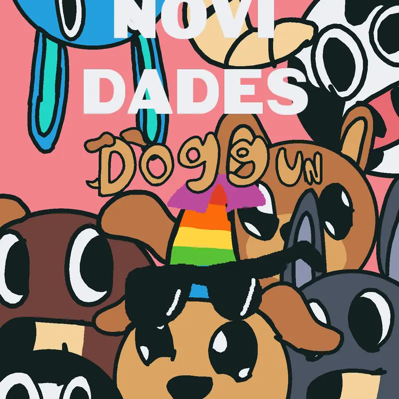 Game by @FelipeGogozinho