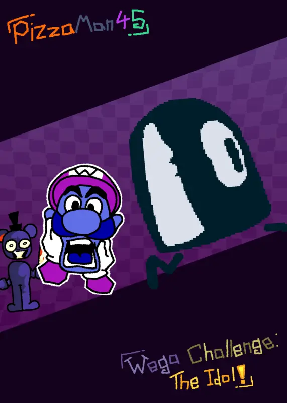 Game by @PumpkinMan45