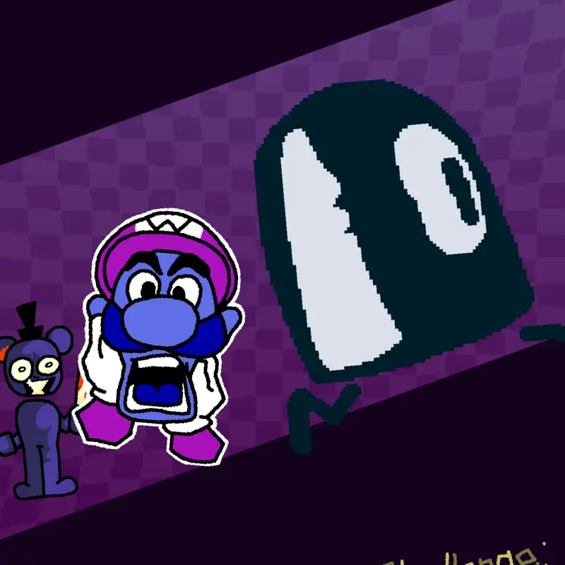 Game by @PumpkinMan45