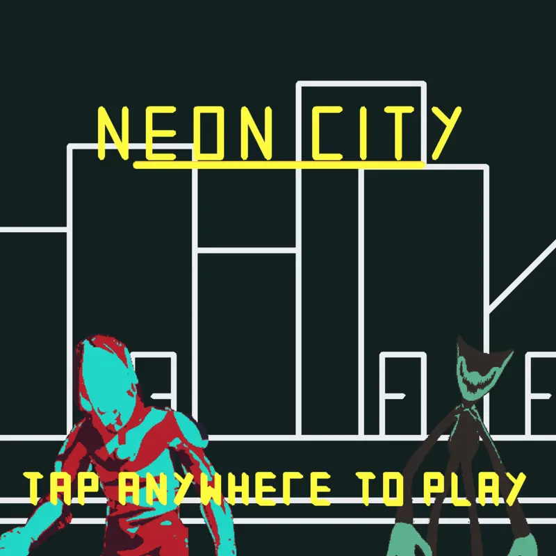 Game by @ultramanhayatapp3abuser2