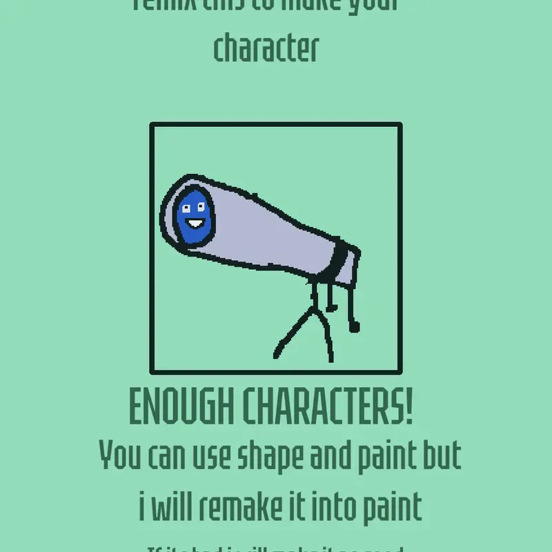 Game by @RenatoUNchilenoXD