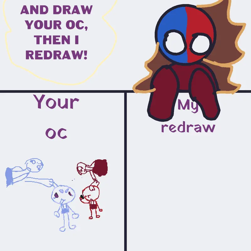 Game by @FUNNI_BUNNI