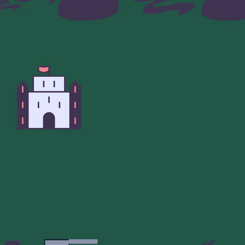 Game by @dandartan