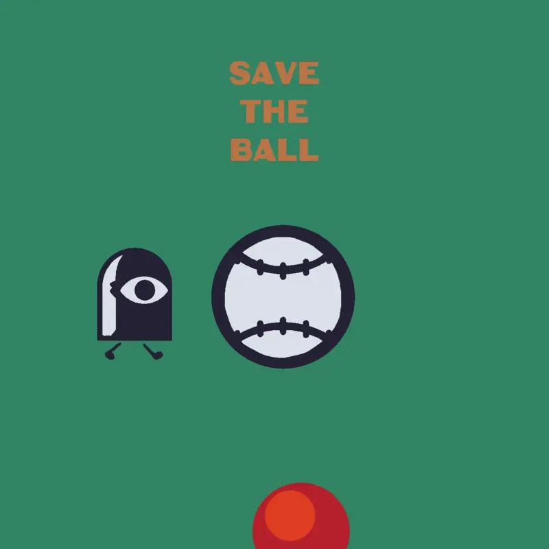 Game by @athecookie