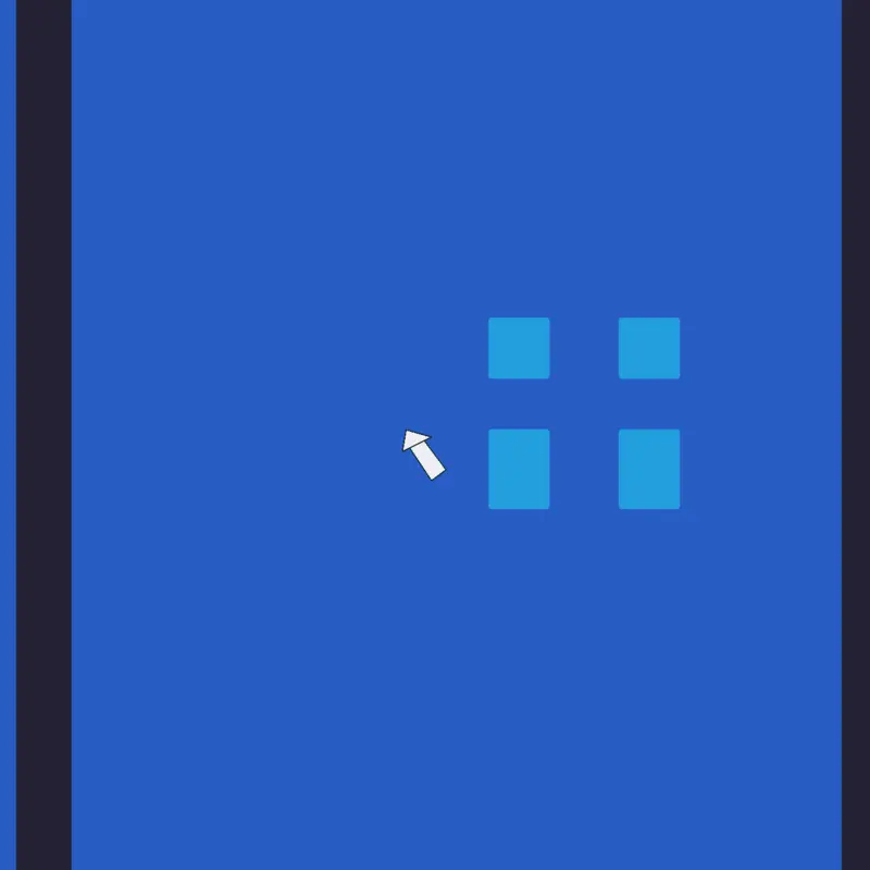 Game by @lide_xd